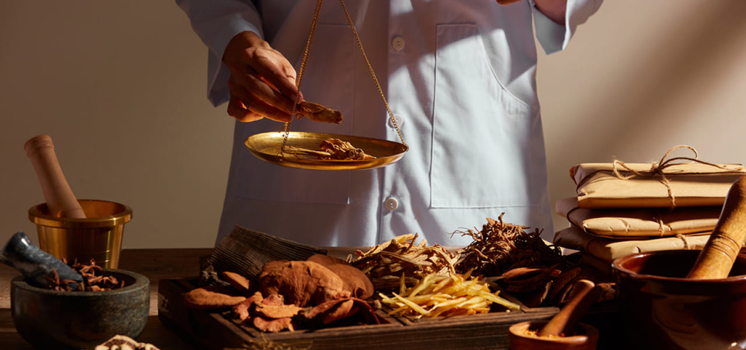 8736bc68b5702d38a8cc75333a27c9082541db80