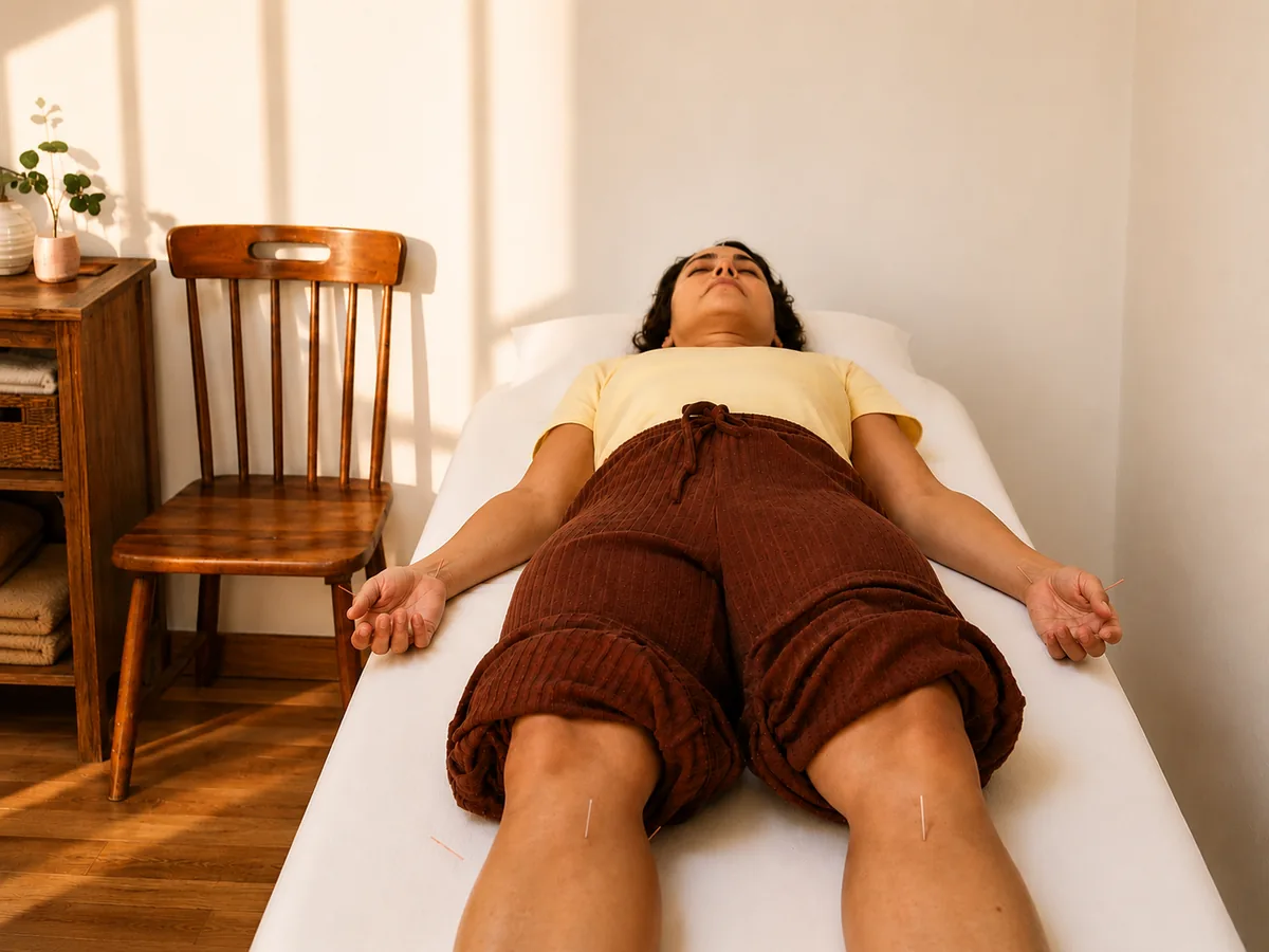 acupuntura estres ansiedad tenerife samuel (1)