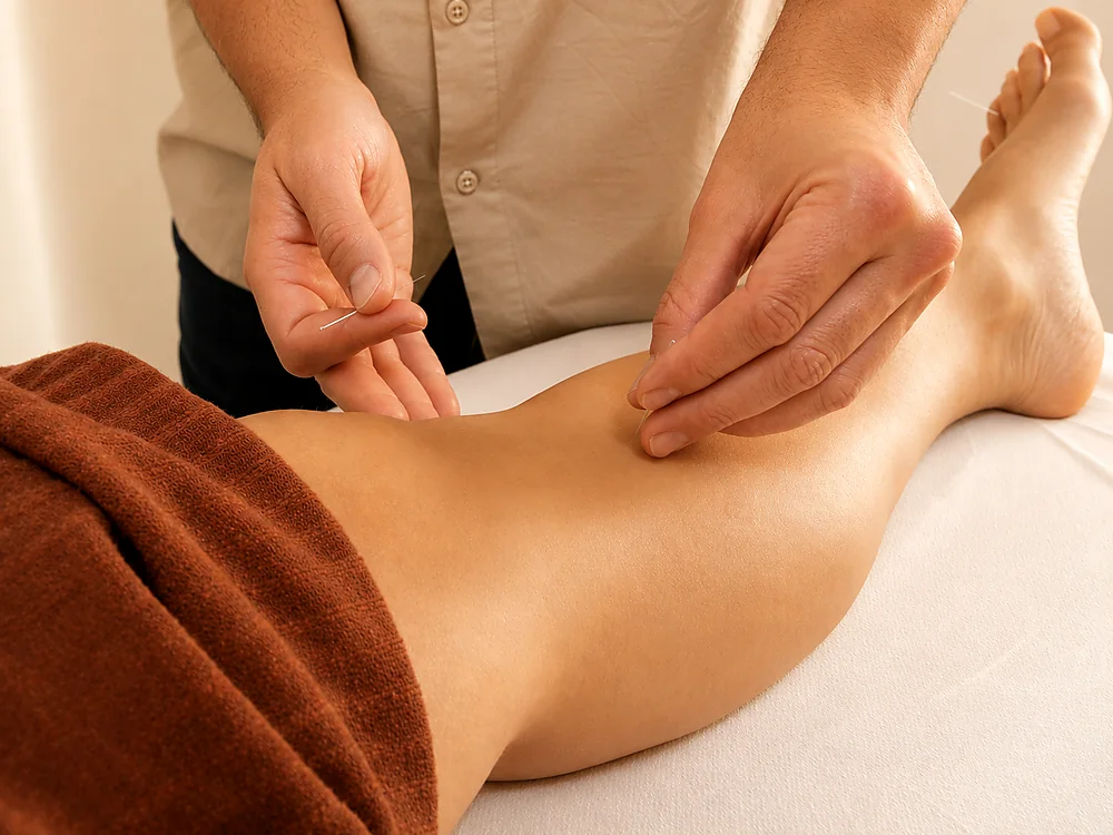 acupuntura mtc servicios tenerife samuel pinero