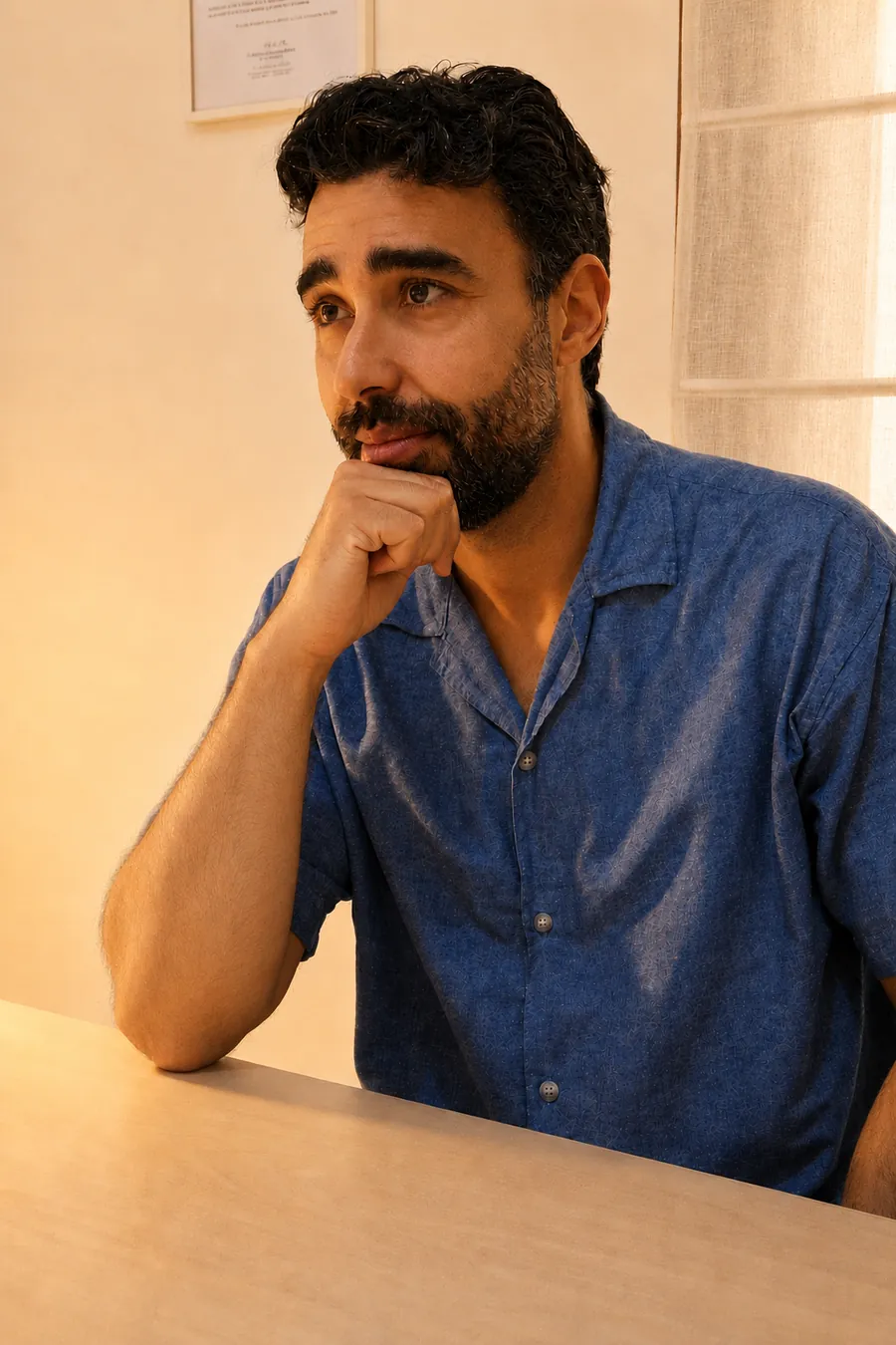 acupuntura samuel pinero sobre mi (1)
