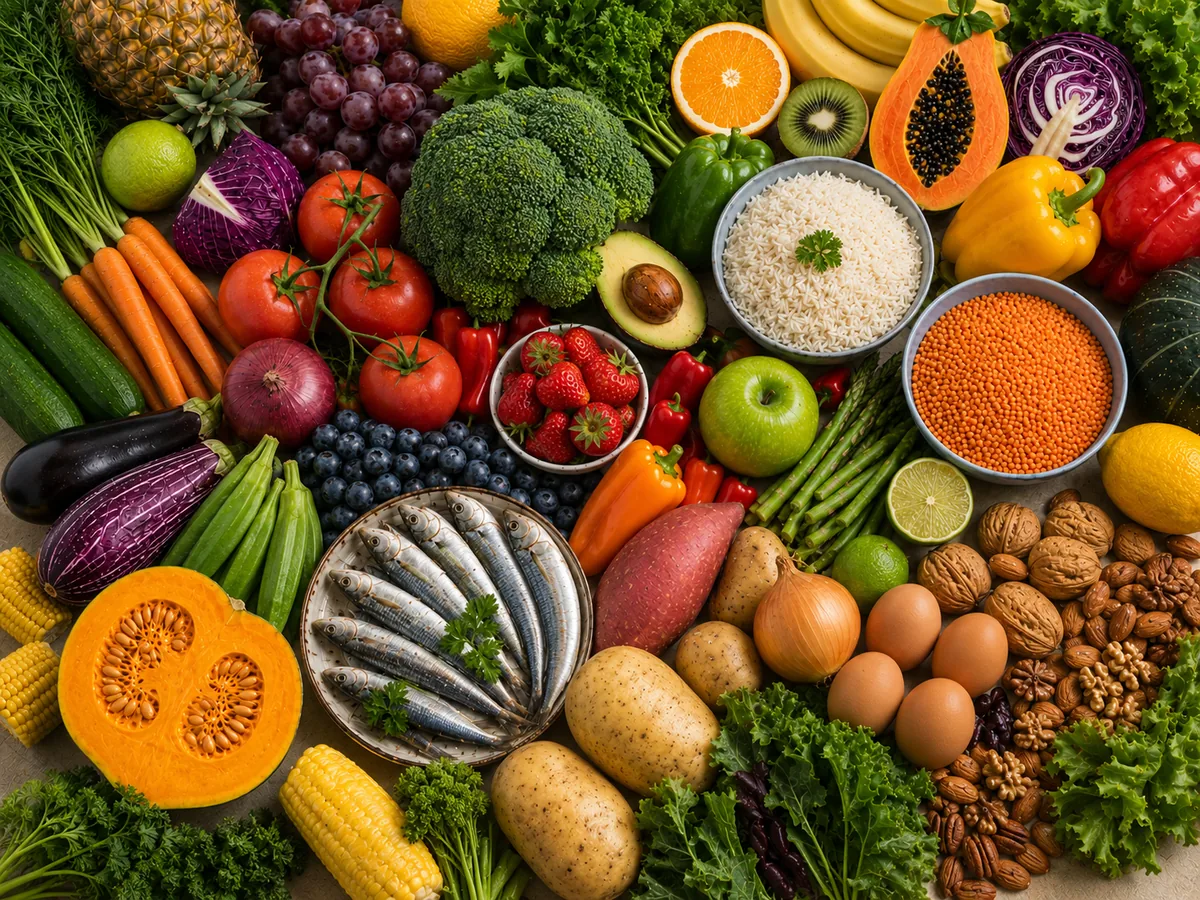 dietas nutricion samuel pinero (1)
