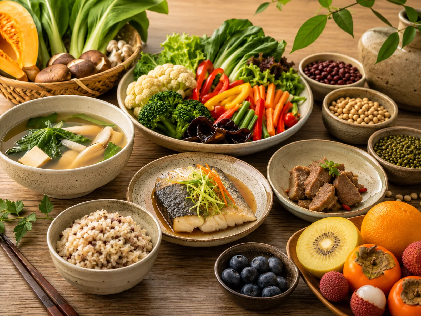 nutricion primer bloque samuel pinero